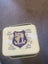 LQQK - EXTRA LARGE BELL TEA Storage Tin = 2 Bidder & 2 Views Carousel 7