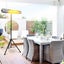 Infrared Heaters Tripod Stand - New Carousel 6