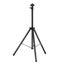 Infrared Heaters Tripod Stand - New Carousel 12