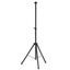 Infrared Heaters Tripod Stand - New Carousel 13