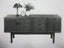 G-PLAN FRESCO VINTAGE SIDEBOARD Carousel 6