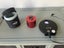 Mono astrophotography setup Carousel 5