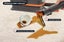 Kogan StainClean Lightweight Carpet and Upholstery Spot Cleaner NEW!!! Carousel 3