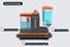 Kogan StainClean Lightweight Carpet and Upholstery Spot Cleaner NEW!!! Carousel 4