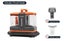 Kogan StainClean Lightweight Carpet and Upholstery Spot Cleaner NEW!!! Carousel 5
