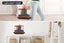 Kogan StainClean Lightweight Carpet and Upholstery Spot Cleaner NEW!!! Carousel 6
