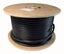 RG213 50 Ohm Coax Low Loss 100m Carousel 2