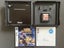 * -DS- Pokemon Mystery Dungeon Explorers of Darkness * Carousel 3