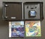 * -DS- Pokémon Mystery Dungeon: Blue Rescue Team * Carousel 3