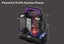 Kogan StainClean Carpet and Upholstery Spot Cleaner NEW!!! Carousel 3