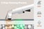 Kogan StainClean Carpet and Upholstery Spot Cleaner NEW!!! Carousel 4
