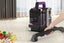 Kogan StainClean Carpet and Upholstery Spot Cleaner NEW!!! Carousel 6