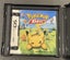 * -DS- Pokémon Dash * Carousel 3