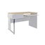 Minneapolis Computer Desk Carousel 1