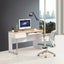 Minneapolis Computer Desk Carousel 2