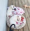 Rebel - American bulldog x - Spot Rescue Carousel 12