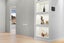 gallery view thumbnail