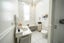 gallery view thumbnail