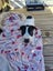 Chanel - American bulldog x - Spot Rescue Carousel 8