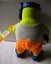 Loading Image 2 of 2
