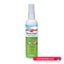 Kaytee Quick & Clean Instant Shampoo-237ml Carousel 1