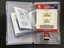 * -Switch- Pokémon Scarlet + The Hidden Treasure of Area Zero * Carousel 3