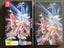 * -Switch- Pokémon Brilliant Diamond & Shining Pearl Dual Pack w/ Steelbook * Carousel 1
