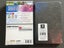 * -Switch- Pokémon Brilliant Diamond & Shining Pearl Dual Pack w/ Steelbook * Carousel 2