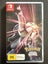 * -Switch- Pokémon Brilliant Diamond & Shining Pearl Dual Pack w/ Steelbook * Carousel 4
