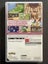 * -Switch- Pokémon Brilliant Diamond & Shining Pearl Dual Pack w/ Steelbook * Carousel 5