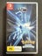 * -Switch- Pokémon Brilliant Diamond & Shining Pearl Dual Pack w/ Steelbook * Carousel 8