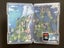 * -Switch- Pokémon Brilliant Diamond & Shining Pearl Dual Pack w/ Steelbook * Carousel 10