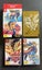 * -Switch- Pokémon Sword and Pokémon Shield Dual Pack SteelBook Edition * Carousel 3