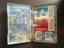* -Switch- Pokémon Sword and Pokémon Shield Dual Pack SteelBook Edition * Carousel 4