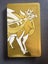 * -Switch- Pokémon Sword and Pokémon Shield Dual Pack SteelBook Edition * Carousel 5