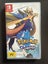 * -Switch- Pokémon Sword and Pokémon Shield Dual Pack SteelBook Edition * Carousel 6