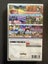 * -Switch- Pokémon Sword and Pokémon Shield Dual Pack SteelBook Edition * Carousel 7