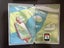 * -Switch- Pokémon Sword and Pokémon Shield Dual Pack SteelBook Edition * Carousel 8
