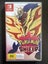 * -Switch- Pokémon Sword and Pokémon Shield Dual Pack SteelBook Edition * Carousel 10