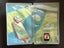 * -Switch- Pokémon Sword and Pokémon Shield Dual Pack SteelBook Edition * Carousel 12