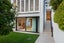 gallery view thumbnail