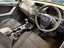 gallery view thumbnail