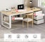New Computer Desk Table Afterpay Carousel 3