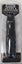 Wahl Beard & Moustache Battery Powered Travel Trimmer Carousel 1