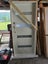 Loading Image 1 of 6