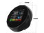 Formaldehyde Detector Air Quality Monitor Carousel 6