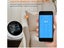 Formaldehyde Detector Air Quality Monitor Carousel 7