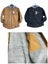 High Quality Mens Super Warm Fleece Jacket Size M to 3XL (2 colours available) Carousel 1
