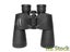 PTN NEW Binoculars Sale Sale Carousel 2