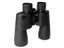 PTN NEW Binoculars Sale Sale Carousel 3